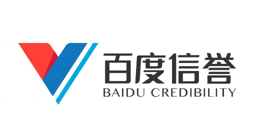 欧美熟女久久久久久无毛|中国官方：截至6月底2128.4万人次享受“刷脸”通关便利